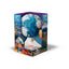 Globo Terraqueo Interactivo Canal Toys