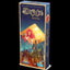 Juego de Mesa Dixit Memories Asmodee Juegos