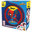 Juego de Cartas Dobble Spiderman Asmodee Juegos