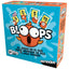 Juego de Cartas Bloops Asmodee Juegos