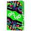 Juego de Mesa Dnup Asmodee Juegos
