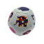 Pelota blanda de tela Elmer PETIT JOUR PARIS