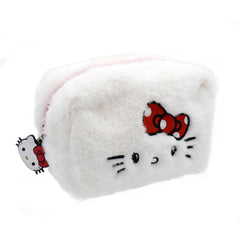 NECESER PELUCHE HELLO KITTY | NEW IMPORT SL