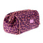 Neceser Leopardo Carla Toque de Locura DERRIERE LA PORTE