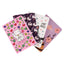 Expositor 12 cuadernos Marcel Gatos DERRIERE LA PORTE