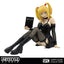 Figura Death Note Misa - Abysse