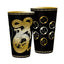 VASO DRAGON BALL XXL 400ML SHENRON 2 UNID | ABYSSE | ENVASE 2 UDS. UNIDAD | 23665361036900