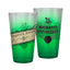 VASO HARRY POTTER XXL 400ML POCION MULTIJUGOS 2 UNID | ABYSSE | ENVASE 2 UDS. UNIDAD | 23665361038829