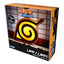 LAMPARA KONOHA NARUTO SHIPPUDEN | ABYSSE | 1 UNIDAD | 3665361122258