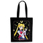 BOLSA DE TELA SAILOR MOON SAILOR MOON | ABYSSE | 1 UNIDAD | 3665361160779