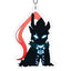 LLAVERO ACRILICO IGRIS SOLO LEVELING | ABYSSE | 1 UNIDAD | 3665361162179