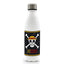 Botella Térmica One Piece 500ml – Abysse