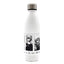 Botella térmica 500 ml Protagonistas Death Note