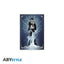 Iman Estandar Harry Patronus Harry Potter ABYSSE