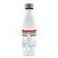 Botella térmica Hogwarts Harry Potter - Abysse
