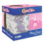 Taza 320 ml Luna y Artemis Sailor Moon ABYSSE