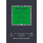 Bloc Arches Enc 29,7x42 12H Aquarelle 100% Fino 300 g Blanco