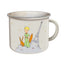 TAZA CERAMICA 355ML +CAJA EL PRINCIPITO ZORRO PARIS | KIUB | 1 UNIDAD | 3700572773643