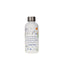 BOTELLA ISOTERMICA 400 ML EL PRINCIPITO FRASE EN FRANCES | KIUB PRINCIPITO | 1 UNIDAD | 3700572804606