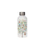 BOTELLA ISOTERMICA 400 ML ARBOL DE PAJAROS | KIUB | ENVASE 4 UDS. UNIDAD | 23700572804693