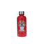 BOTELLA ISOTERMICA 400 ML PLANTA | KIUB | ENVASE 4 UDS. UNIDAD | 23700572804709