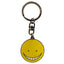 LLAVERO KORO SENSEI ASSASSINATION CLASSROOM | ABYSSE | 1 UNIDAD | 3700789239284