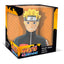 HUCHA NARUTO | ABYSSE | 1 UNIDAD | 3700789276524