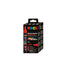 Rotuladores Posca Pc-5br 16 Colores Gama Completa