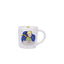 Taza Espresso El Pequeño Principito 120ml + Caja