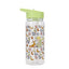 Botella Tritan 500ml El Pequeño Principito Animales KIUB