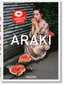 Araki. 45th Ed.