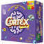 JUEGO DE MESA CORTEX KIDS | ASMODEE JUEGOS | 1 UNIDAD | 3770004936069