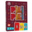 Juego de Mesa Pili-pili Asmodee Juegos