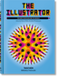The Illustrator. The Best from around the World