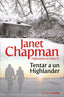 Tentar a un highlander
