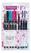 SET TOMBOW LETTERING ADVANCED | TOMBOW | 1 UNIDAD | 4003198130029