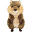 PELUCHE QUOKKA 24 CM | TEDDY | 1 UNIDAD | 4004510923251
