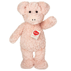 PELUCHE CERDITA HEDI 32 CM | TEDDY | 1 UNIDAD | 4004510939726