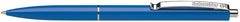 BOLIGRAFO K15 AZUL | 50 UNIDADES | (SCHNEIDER)