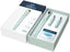 SET REGALO PLUMA ESTILOGRAFICAS SCHNEIDER CALLISSIMA VERDE | SCHNEIDER | 1 UNIDAD | 4004675148131