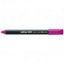 Rotulador Edding 1300/8 Violeta | Edding | Pack 10 Unidades