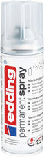 PINTURA ACRILICA SPRAY EDDING 5200 PERMANENTE LACA BRILLANT | 1 UNIDADES | (EDDING)
