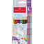 LAPIZ FABER CASTELL UNICORNIO 13 COLORES SURTIDO | 1 UNIDADES | (FABER CASTELL)