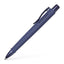 Boligrafo Faber Castell Poly Ball Urban Future Dusk