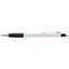 Portaminas Faber Castell Grip 1347 0,7 mm Flow Edition Blush Sky