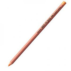 LAPIZ FABER PITT SANGUINA | 6 UNIDADES | (FABER CASTELL)