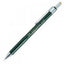 PORTAMINAS FABER 0,3 9713 XF | 10 UNIDADES | (FABER CASTELL)