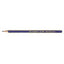 LAPIZ GOLDFABER 1221 3B | 12 UNIDADES | (FABER CASTELL)