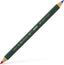 LAPIZ FABER CASTELL GOLDFABER 873 BICOLOR GRUESO | 12 UNIDADES | (FABER CASTELL)