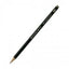 LAPIZ FABER 9000-HB | 12 UNIDADES | (FABER CASTELL)